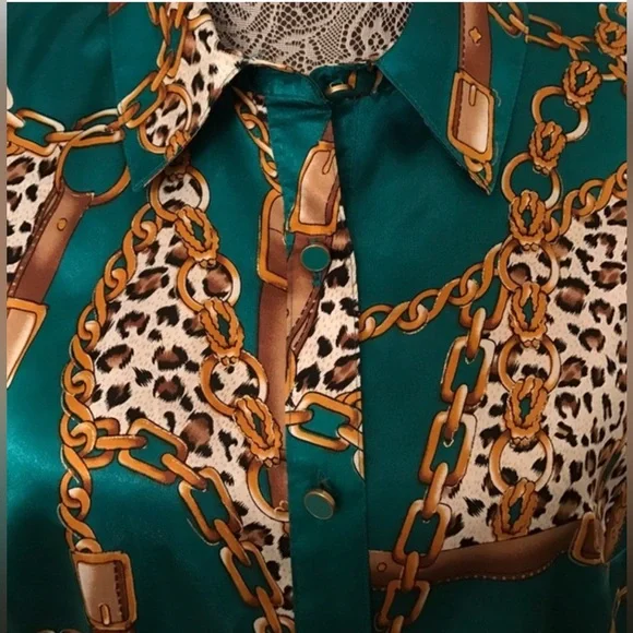 Top - Picture 3 of 4